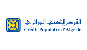 CPA