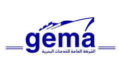 GEMA