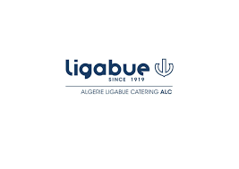 LIGABUE